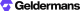 Geldermans logo