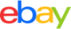 Ebaay Xz logo
