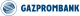 Gzls Oct17 logo