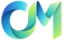 Cmarketss logo