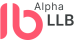 LLB Alpha Ltd logo