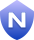 N Trust logo