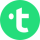 Tosodex logo