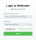 Webtrader Blckrck Fund logo