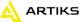 Artiks logo