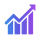 Tradiglo logo