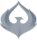Valor Markets logo