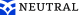 NeutralSrl logo
