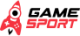 GameSport logo