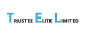 Trustee Elite Limited logo