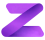 Zimdex logo