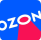 Maozono logo