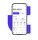 Basegpbvector logo