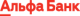 Aslf Oct03 logo