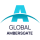 Ambersgate Global LTD logo