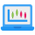 Platform Steelmarket Pro logo