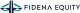 Fidena Equity logo