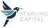 Starling Capital Net logo