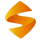 Sagodex logo