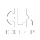 Exlgue logo