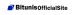 BitnuisOfficalSite logo