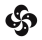 Celestra Group logo