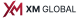 XM Global logo
