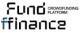 Fund Finance logo