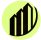 The Trading Master logo
