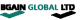 Bgain Global Ltd logo