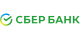 Srbs Sep08 logo