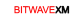 Bitwavexm logo