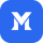 Mikainmo logo