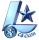Клуб C8 logo