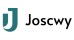 Joscwy logo