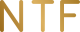 NeoTradeFinans logo