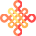 Siredex logo
