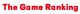 Tg R One logo