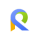 Smebwin logo