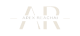 Apex Reach AI logo