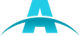 User Ambersgate De World logo