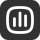 Xtcgroup logo
