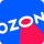 Ozoona318 logo
