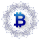 CryptaDium logo