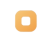 Therma logo
