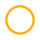 Odevsis logo
