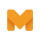 Microndex logo