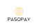 PasoPay logo