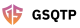 GSQTP logo