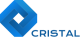 Cristal Platform logo